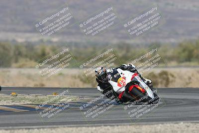 media/Nov-02-2025-CVMA (Sun) [[337aff29ab]]/Race 7-The Shootout/